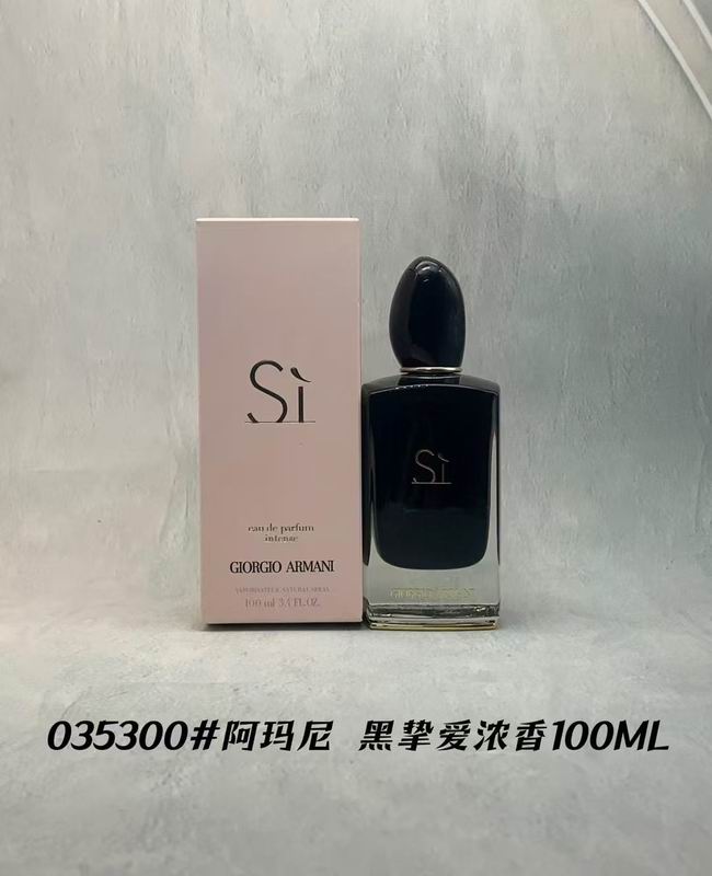 Armani 100ml�����ʽ�� 98